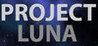 Project Luna Image
