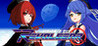 Revolgear Zero Image