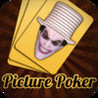 Picture Poker Image