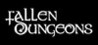 Fallen Dungeons