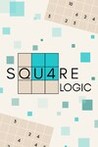 Square Logic Image
