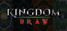 Kingdom Draw