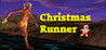 Christmas Runner Image