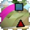 Jumpikus Image