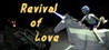 Revival of Love Image