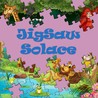 JigSaw Solace Image