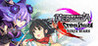 Neptunia x Senran Kagura: Ninja Wars Image