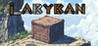 LABYBAN Image