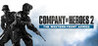 Company of Heroes 2: The Western Front Armies Image