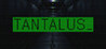Tantalus