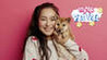 My Life: Pet Vet Image