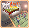 FootGoal! Tiki Taka Image