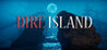 Dire Island