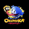 OkunoKA Madness Image