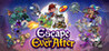 Escape from Ever After