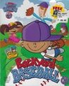 Backyard Baseball (1997)
