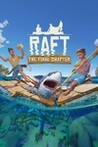 Raft Image