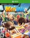 KeyWe Image