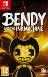 Bendy and the Ink Machine Image