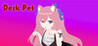 DeskPet (2024) Image
