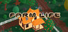 Farm Life Image