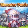 Monster Panic Image