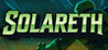 Solareth Image