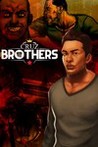 Cruz Brothers Image