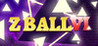 Zball VI Image