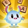 Spell Forest - Word Adventure Image