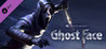 Dead by Daylight: Ghost Face Image