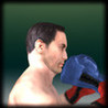 Concussion Boxing Image