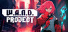 W.A.N.D. Project Image