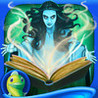 Hallowed Legends: Ship of Bones - A Haunted Mystery Game Image