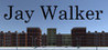 Jay Walker Image
