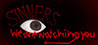 SINNERS