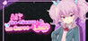Ai & the Demon & the Curse of Lust