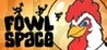Fowl Space Image
