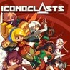 Iconoclasts Image