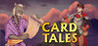 Card Tales Image