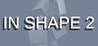 In Shape 2 Image