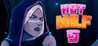 Hot Milf 5 Image
