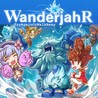 Wanderjahr Image