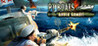 PT Boats: South Gambit Image