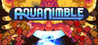 AquaNimble