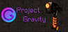 Project Gravity Image