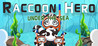 Raccoon Hero: Under The Sea Image
