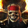 Pirates of the Caribbean: Tides of War Image