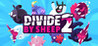 Divide By Sheep 2 Image