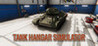 Tank Hangar Simulator Image